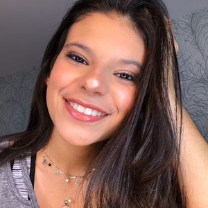 Meet your Posher, Paula